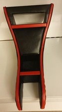 Mobiletto porta stereo - stereo, per