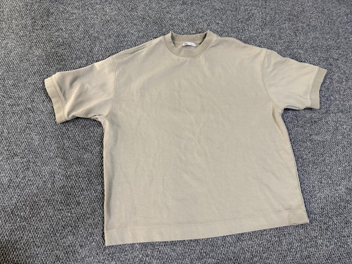 Shirt maglietta zara uomo - zara,