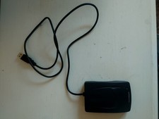 Modem usb thomson speedtouch - modem,