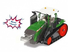 Siku Control Fendt 1167 Vario