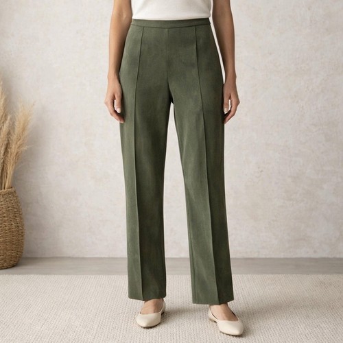 Pantalone donna vince camuto - vince,