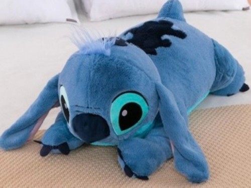 Nuovo gigante disney lilo - disney,