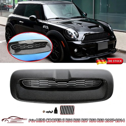 Per mini cooper r55 r56 - cooper, s