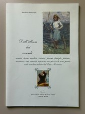 Dall'album dei ricordi