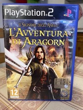 Il Signore degli Anelli