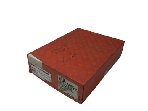 Aimco lt51pb nsmp - aimco,