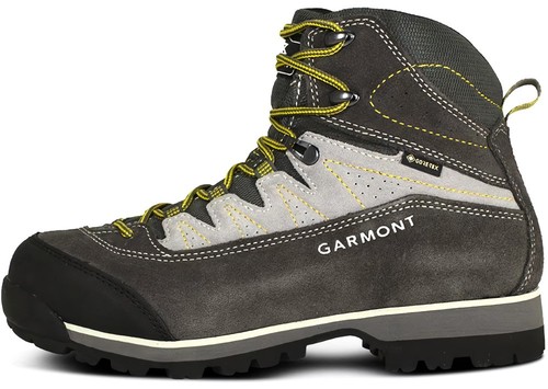 Garmont scarpe trekking - garmont,