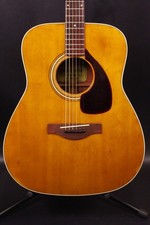 YAMAHA FG-180 1966 (n.2512191)