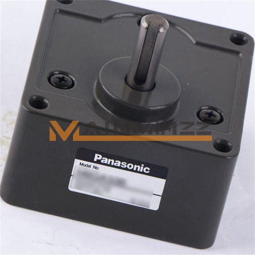 1pz panasonic riduttore - 1pz,