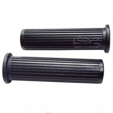 COPPIA MANOPOLE PER VESPA