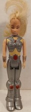 Vintage Placo Toys Celestra