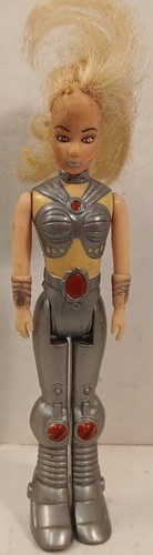 Vintage placo toys celestra - vintage,