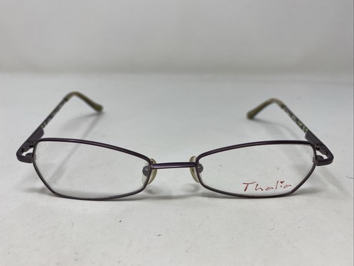 Thalia eyewear vibi jelly - thalia,