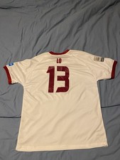 Reggina 1914 onze 2016 - onze,