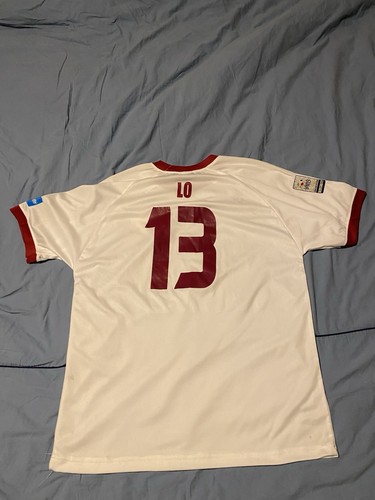 Reggina 1914 onze - as,