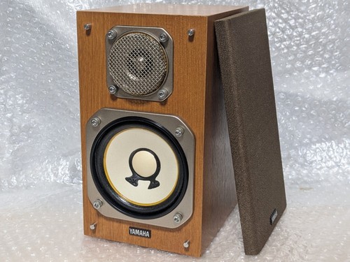 Yamaha 10mm mini - yamaha, ns-10mm
