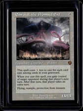 Emrakul, la Fine Promessa