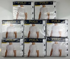 Polo Ralph Lauren uomo