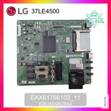 ✅ Carte Mère pour TV LG