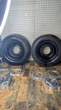 2 Ruote Segway X2 includono