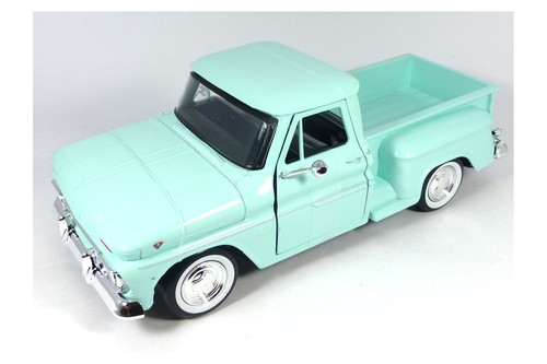 Motor max chevy - max,, c10