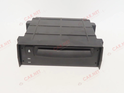 46800842 caricatore modulo - caricatore, cd