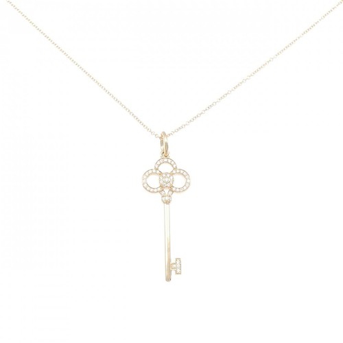 Autentico tiffany co - autentico, &