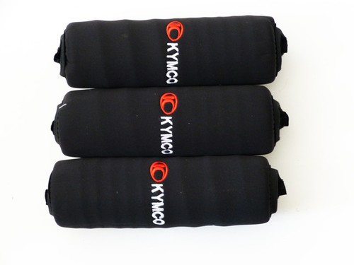 Ammortizzatore molla per - ammortizzatore,