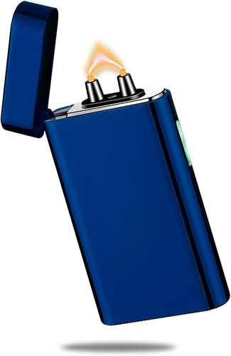 Accendino elettrico plasma - elettrico,