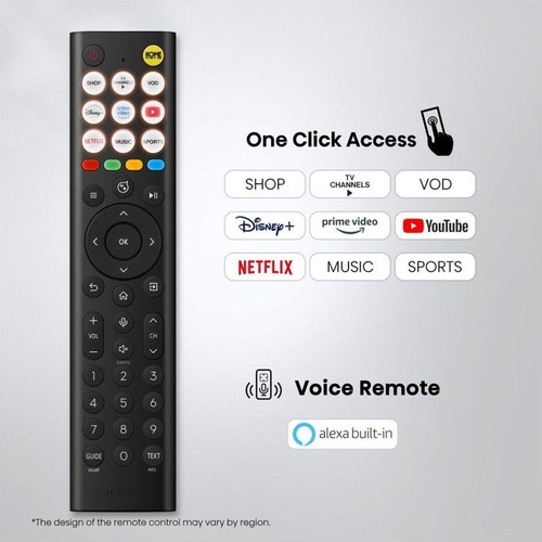Hisense 50e79s 127 - hisense,