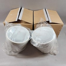 Coppia di diffusori a