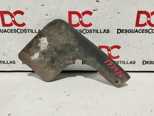 46834513 faldon delantero - faldon, /