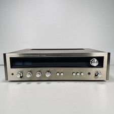 Onkyo TX-330 Ricevitore Stereo