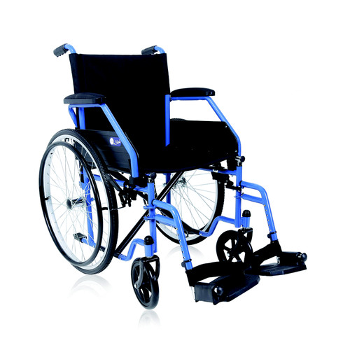 Ardea one sedia rotelle - ardea, a