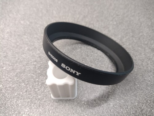 Paraluce originale sony sh0006 - originale,