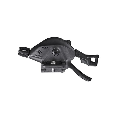 Shimano linkglide cambio deore - shimano,
