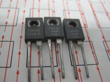 1Pz ESM181 500R Diodo Di