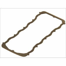 GUARNIZIONE COPERCHIO PUNTERIE