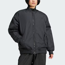 Adidas Originals Giacca Bomber