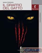 9788868103170 Vanni Ferrara Il