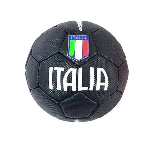 Mini pallone palla - mini, da