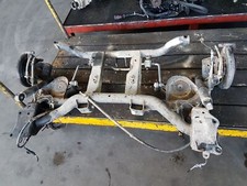 Ponte fiat panda mjt - fiat,