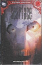 PLANETA de AGOSTINI - Batman