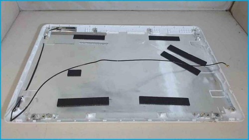 Custodia display lcd tft - lcd,