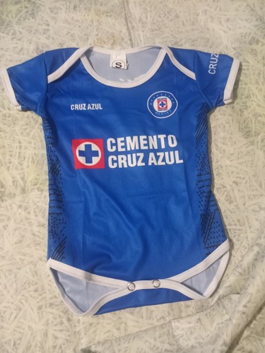Tuta calcio neonato deportivo - neonato,