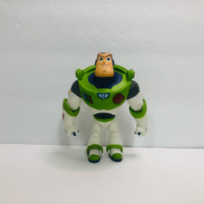 disney store toy story buzz