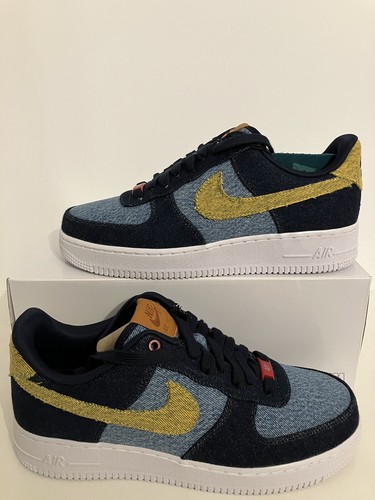 Nuovo levi nike air force - air,