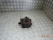 PINZA FRENO POSTERIORE