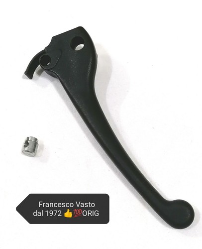Leva freno piaggio - dx, free
