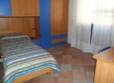 mobili usati Camera da Letto Completa , Cameretta Colombini , Divano Con Isola ,